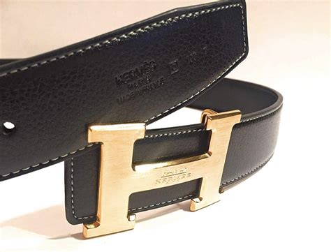 where to buy a fake hermes belt|Hermes original belt.